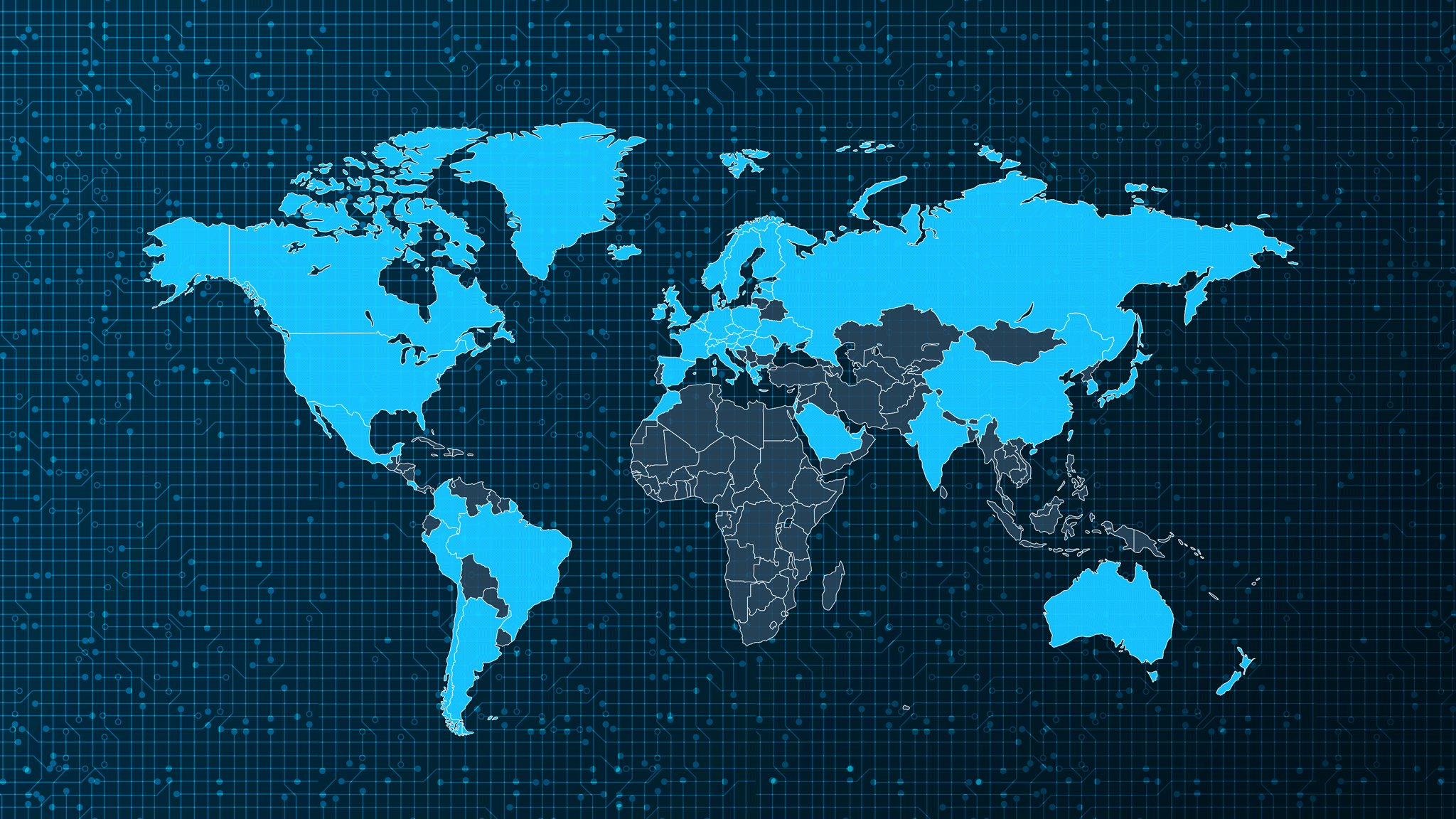 Braemar’s global impact