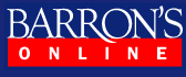 Barron's Online