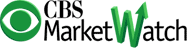 CBS MarketWatch