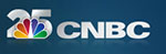 CNBC logo