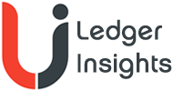 Ledger Insights