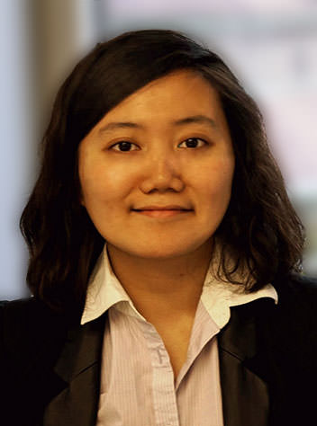 Hara Wang